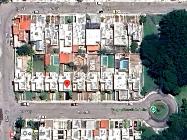 place photo 10