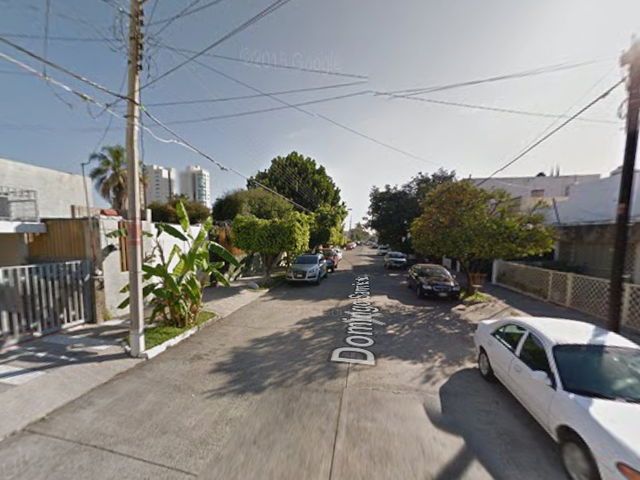 place photo 3