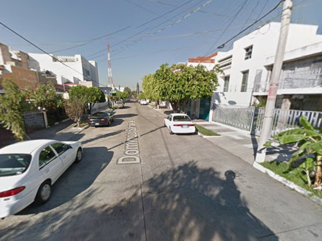 place photo 4