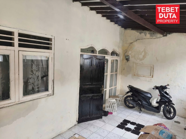 place photo 2