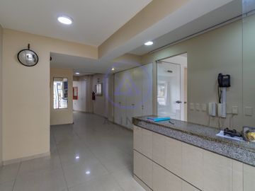place photo 38