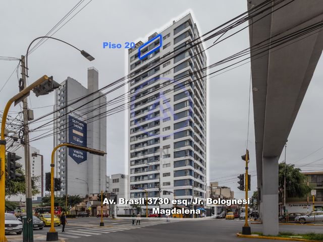 place photo 39