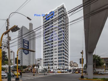 place photo 39
