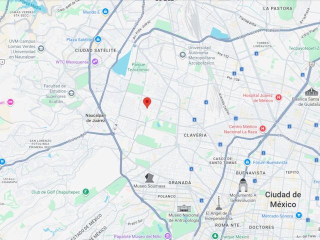 place photo 5