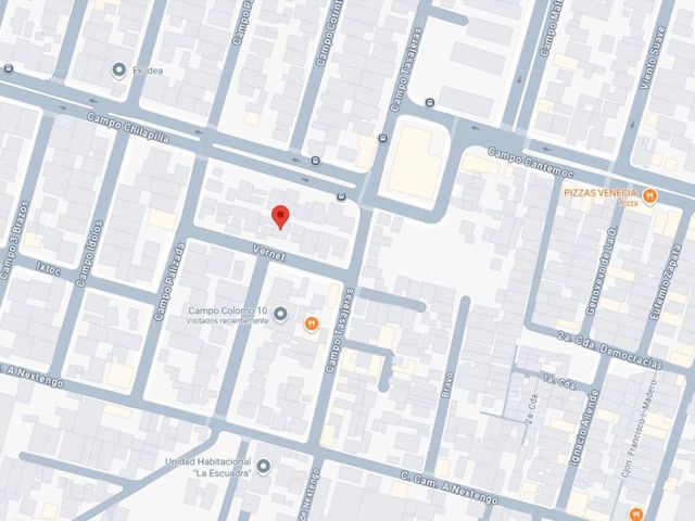 place photo 7