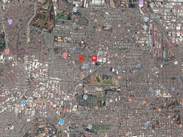 place photo 8