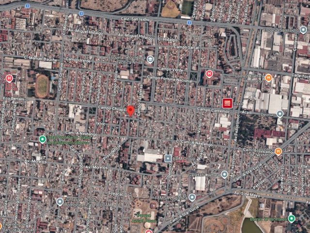 place photo 9