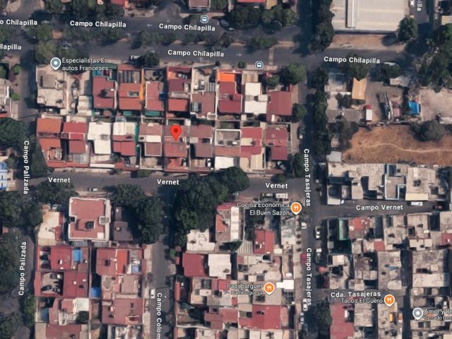 place photo 10