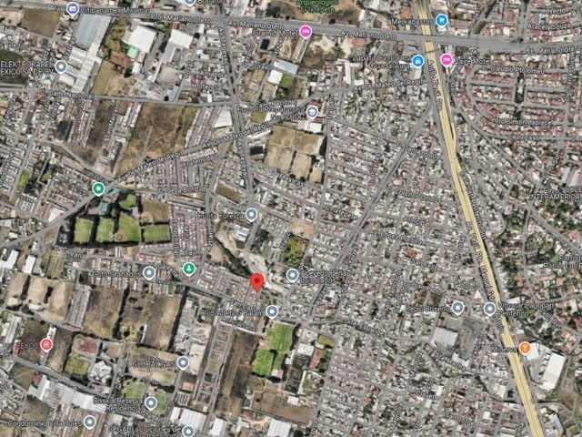 place photo 8