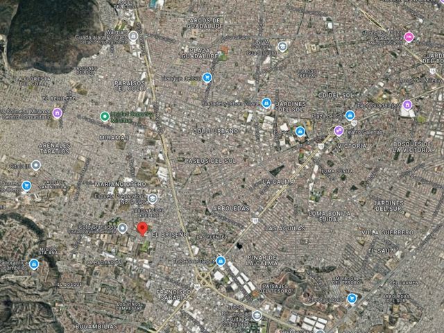 place photo 9