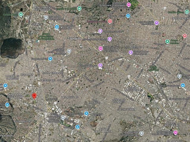 place photo 10