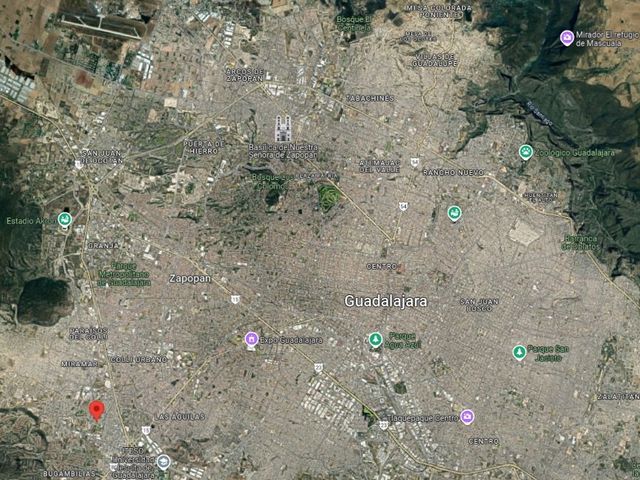 place photo 11