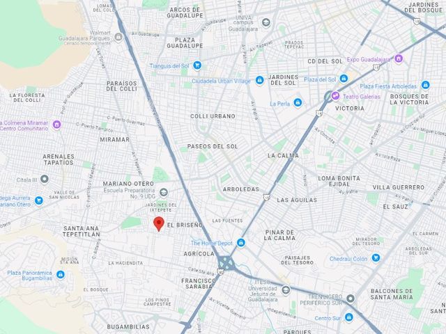 place photo 14