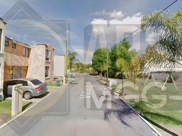 place photo 28