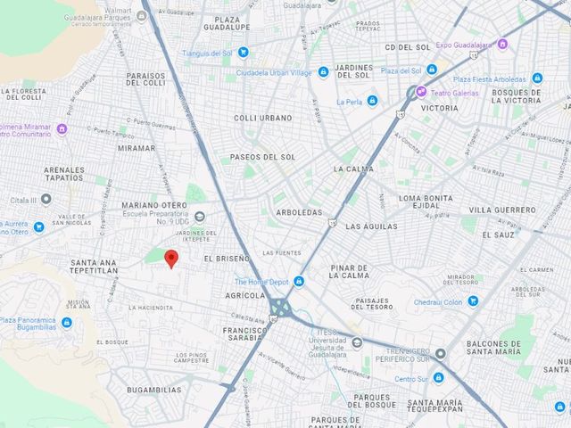 place photo 16