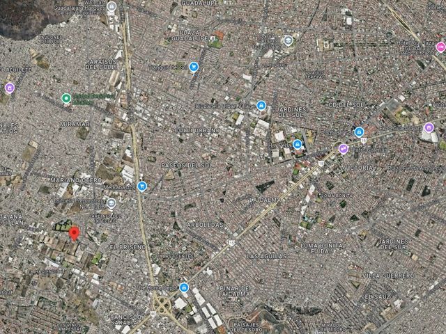 place photo 36