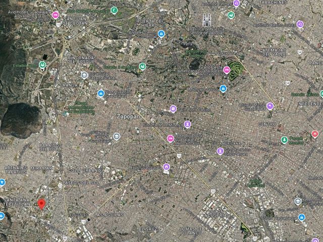 place photo 37