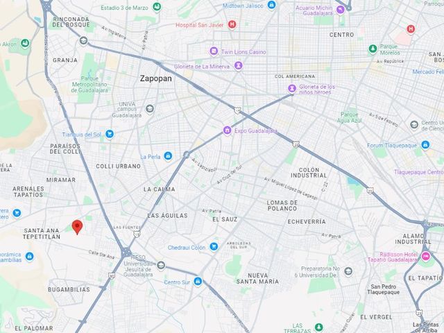place photo 41