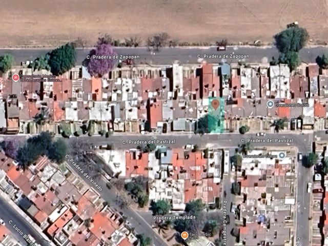 place photo 6
