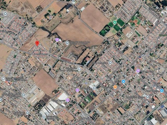 place photo 8