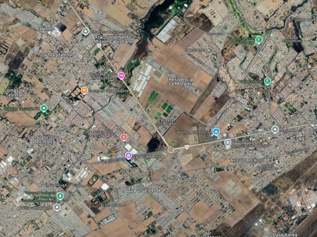 place photo 9