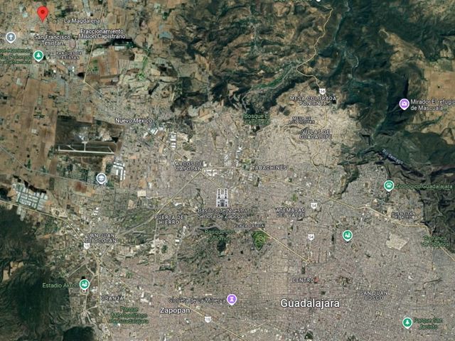 place photo 35