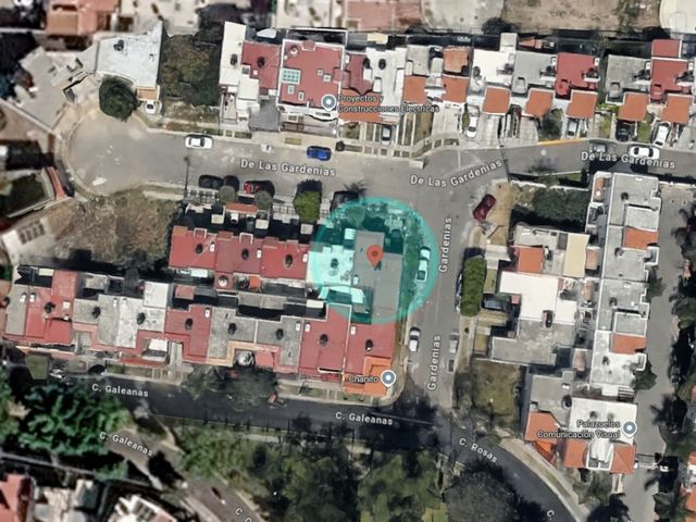 place photo 8