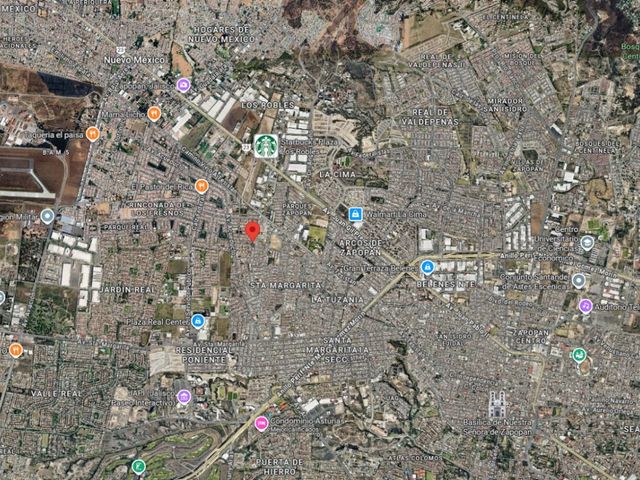 place photo 12