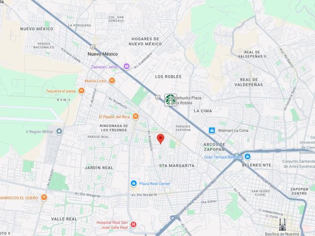 place photo 16