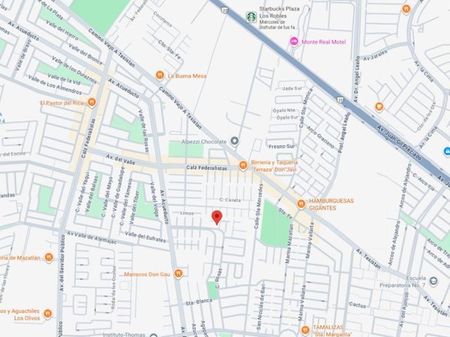 place photo 19