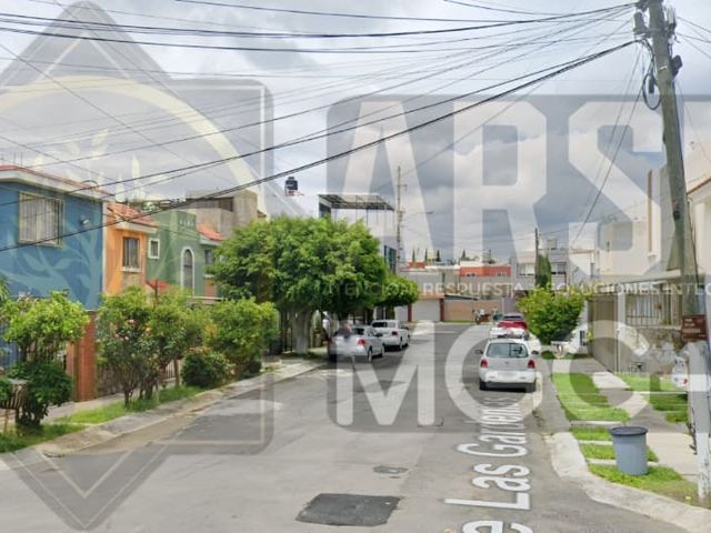 place photo 32