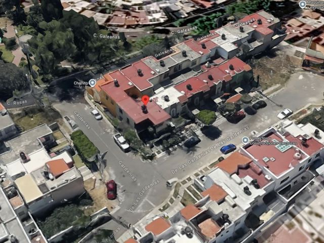 place photo 34