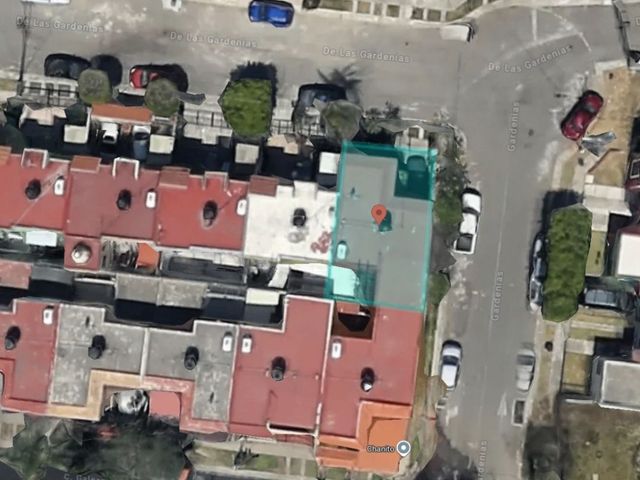 place photo 35