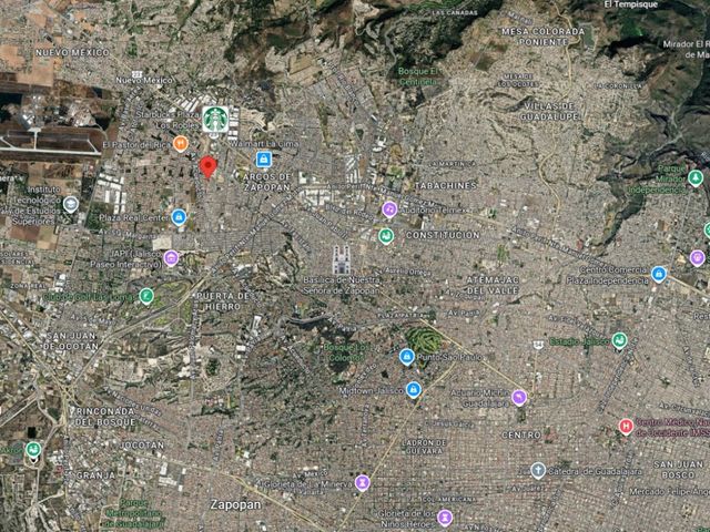 place photo 41