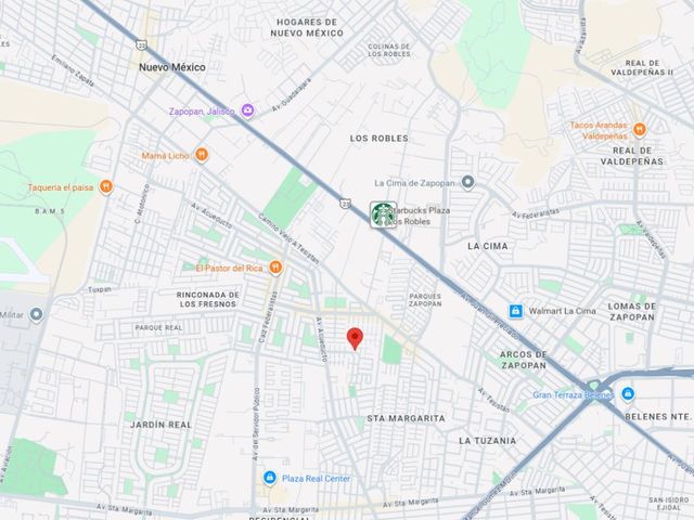 place photo 45
