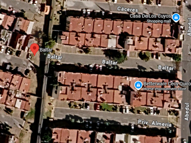 place photo 4