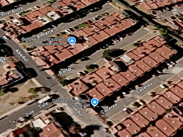 place photo 5