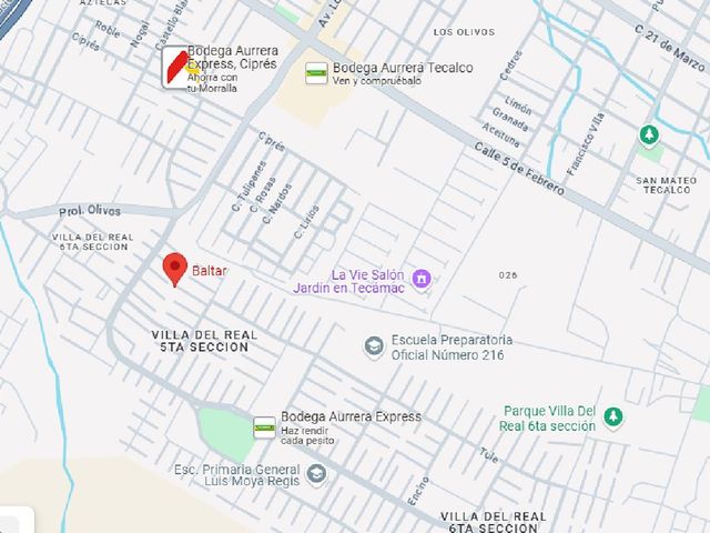 place photo 14