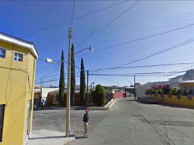 place photo 17