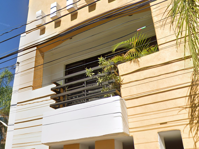 place photo 5