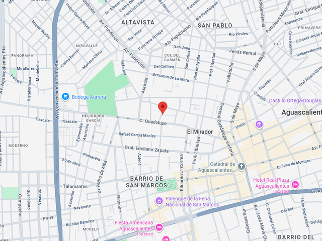 place photo 9