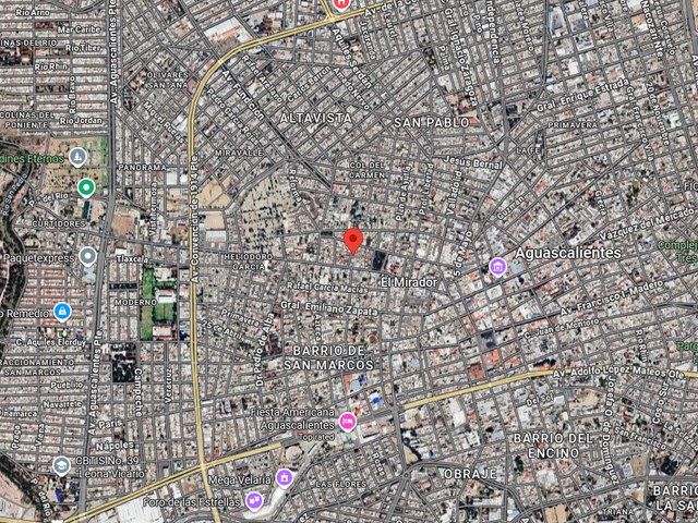 place photo 10