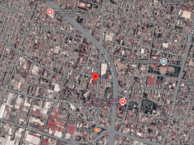 place photo 9