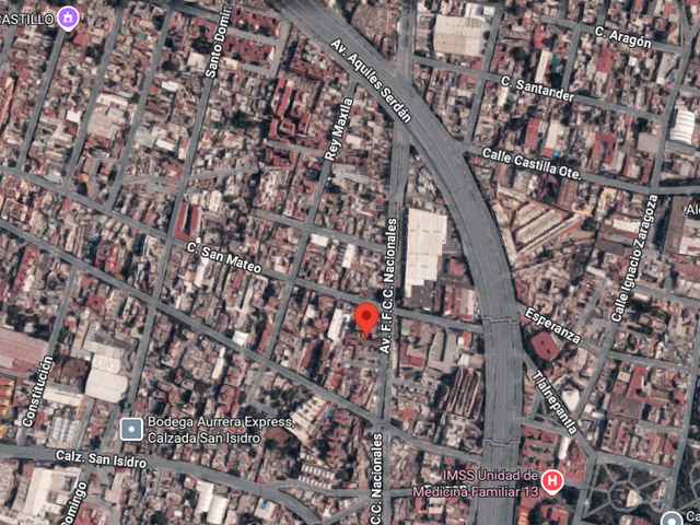 place photo 8