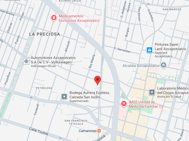 place photo 6