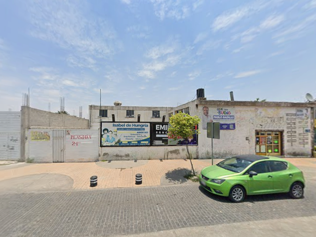 place photo 2