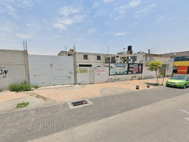 place photo 4