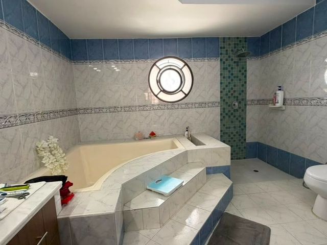 place photo 43