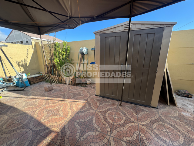 place photo 32