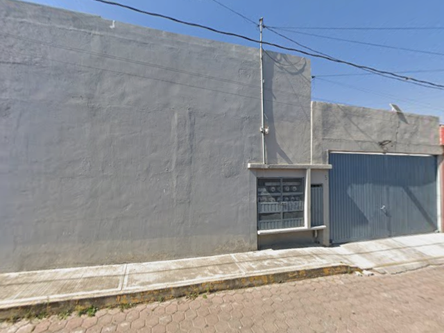 place photo 2